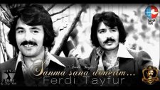 Ferdi Tayfur - Gönül Oyunu