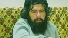 HALEBDEKİ TÜRKLER HALEBDEKİ 50.000 KIZLAR KADINLAR İÇİN ENDİŞELENİYORUZ HALEBİN DURUMU ÇOK VAHİM