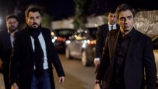 Kurtlar Vadisi Darbe Yeni Fragman 2017 (Düzenlenmiştir)