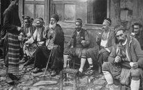 Mediha Şen Sancakoğlu - Ben De Bir Kalp Tasiyorum