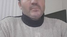 Mehmet Ali Ince - Mehmet Ali ince bağ bozumu...