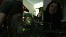 Murat Kekili'den Döviz Bozdurma Çağrısına Şarkılı Destek (Bizde Türk Lirası Tek Geçer Akçe)