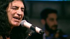 Murat Kekilli - Bizde Türk Lirası Tek Geçer Akçe