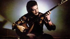 Orhan Gencebay - Hayat Devam Ediyor
