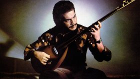 Orhan Gencebay - Kandırma Orhan Gencebay - Kandırma