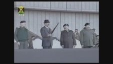Saddam'ın Ordusu