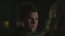 Scream Queens 2. Sezon 10. Bölüm Sezon Finali Fragmanı