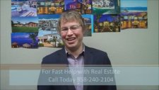 Sell House Fast San Diego: We Buy Houses San Diego: 858-240-two-one-04