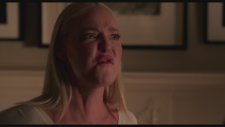 Unforgettable (2017) Fragman