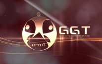 Vı. Kristal Ağaç Ödül Töreni | Odtü Ggt