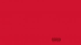 YG - Get Out Yo Feelin's Ft. RJmrLA YG - Get Out Yo Feelin's Ft. RJmrLA