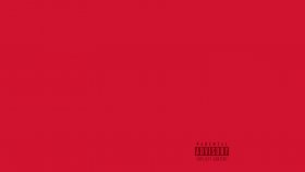 YG - I Ain't Lyin YG - I Ain't Lyin