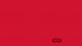 YG - I Be On Ft. 21 Savage YG - I Be On Ft. 21 Savage
