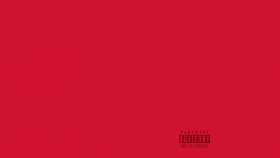 YG - I Know Ft. Mitch YG - I Know Ft. Mitch
