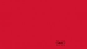 YG - I'm A Thug Pt. 2 YG - I'm A Thug Pt. 2