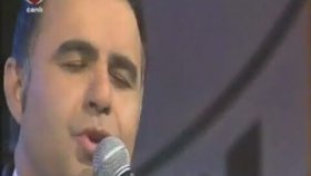 Alper Diler - Gurbet O Kadar Acı Ki Alper Diler - Gurbet O Kadar Acı Ki