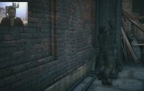 Assassin's Creed Syndicate - S.a Jacob | Bölüm #1
