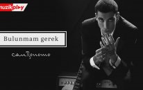 Can Bonomo - Bahr-i Hazer (Official Audio)