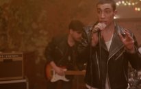 Can Bonomo - Dem (Official Video)