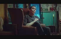 Can Bonomo - Hikayem Bitmedi (Official Video)