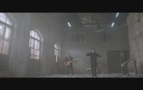 Can Bonomo - Tastamam (Official Video)