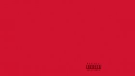 YG - Ft. 21 Savage - I Be On YG - Ft. 21 Savage - I Be On