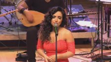 Aysel Yakupoğlu-Gönül Yarası