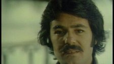 Ferdi Tayfur - Bir Adım Atıpta