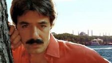 Ferdi Tayfur - Bu Dünyanın Derdi Bitmez
