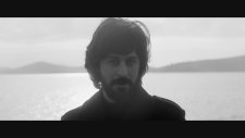 Flört - Ağlamak Yok