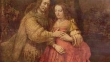 Giovanni Gabrieli - Canzone I