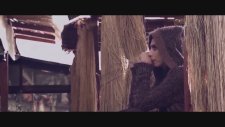 Gülşah Gemiz - Gemileri Yaktım