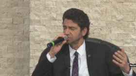 Hakan Taşıyan - Konuşsana Birtanem Hakan Taşıyan - Konuşsana Birtanem