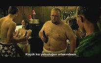 Jimmy Eat World - The Middle (Türkçe Altyazı)