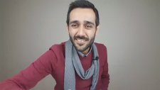 Kafamda Deli Sorular/12 #canlıyayın