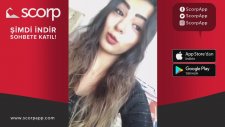 Kızlar Neden Krolara Bakar ?