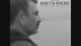 Nurettin Rençber - Aşk Yüzünden Nurettin Rençber - Aşk Yüzünden