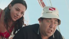 Olanlar Oldu (2017) Fragman