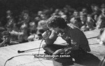 The Doors - People Are Strange (Türkçe Altyazı)