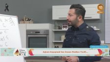 Aşkım Kapışmak anlatıyor; insan modları nelerdir?