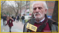 Beyin Göçü Nedir? - Röportaj