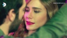 Burhan Tüzer - Poyraz Karayel Bizi Kimse Ayıramaz