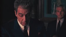 Godfather - Sicilya Şarkısı