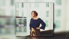 Nilüfer - Gönül Yareler İçinde (2016 Yepyeni)