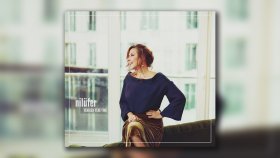 Nilüfer - Hoşgör Sen Nilüfer - Hoşgör Sen
