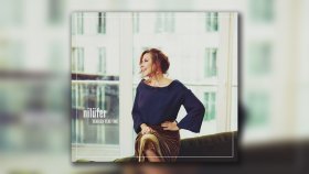 Nilüfer - Sevdam Ağlıyor Nilüfer - Sevdam Ağlıyor