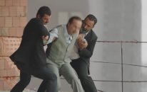 Sen Benim HerŞeyimsin Sinemalarda!