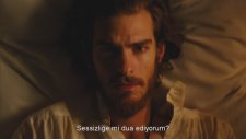 Sessizlik (Silence) Türkçe Altyazılı Fragman