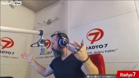 Talha Bora Öge - Ben Bu Köyün Delisiyim Talha Bora Öge - Ben Bu Köyün Delisiyim