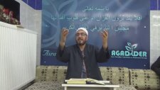 ASHABI UHDUT SİZİ RAHATSIZ ETMEYE GELDİM TÜM KAFİRLERİ ALLAH KATL ETSİN LANETTİR ÖLÜMDÜR CEHENNEMDİR